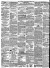 Royal Cornwall Gazette Friday 30 March 1855 Page 4