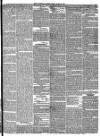 Royal Cornwall Gazette Friday 30 March 1855 Page 5