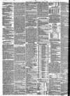 Royal Cornwall Gazette Friday 30 March 1855 Page 8