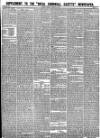 Royal Cornwall Gazette Friday 30 March 1855 Page 9