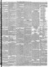 Royal Cornwall Gazette Friday 01 June 1855 Page 3