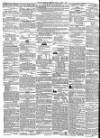 Royal Cornwall Gazette Friday 01 June 1855 Page 4