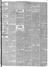 Royal Cornwall Gazette Friday 01 June 1855 Page 5