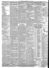 Royal Cornwall Gazette Friday 01 June 1855 Page 8