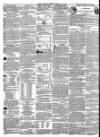 Royal Cornwall Gazette Friday 06 July 1855 Page 2