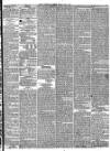 Royal Cornwall Gazette Friday 06 July 1855 Page 5