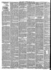 Royal Cornwall Gazette Friday 06 July 1855 Page 6