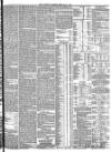 Royal Cornwall Gazette Friday 06 July 1855 Page 7