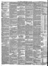 Royal Cornwall Gazette Friday 06 July 1855 Page 8