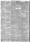 Royal Cornwall Gazette Friday 07 September 1855 Page 2