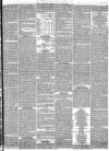 Royal Cornwall Gazette Friday 07 September 1855 Page 3