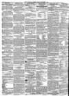 Royal Cornwall Gazette Friday 07 September 1855 Page 4