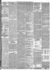 Royal Cornwall Gazette Friday 07 September 1855 Page 5