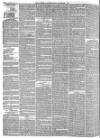 Royal Cornwall Gazette Friday 07 September 1855 Page 6