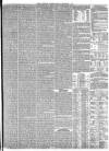 Royal Cornwall Gazette Friday 07 September 1855 Page 7