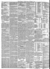 Royal Cornwall Gazette Friday 07 September 1855 Page 8
