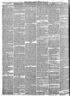 Royal Cornwall Gazette Friday 23 November 1855 Page 2