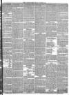Royal Cornwall Gazette Friday 23 November 1855 Page 3