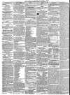 Royal Cornwall Gazette Friday 23 November 1855 Page 4