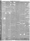 Royal Cornwall Gazette Friday 23 November 1855 Page 5