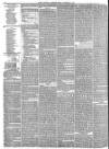 Royal Cornwall Gazette Friday 23 November 1855 Page 6