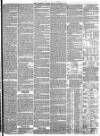 Royal Cornwall Gazette Friday 23 November 1855 Page 7