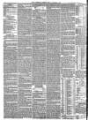 Royal Cornwall Gazette Friday 23 November 1855 Page 8