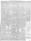 Royal Cornwall Gazette Friday 21 March 1856 Page 3