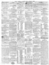 Royal Cornwall Gazette Friday 21 March 1856 Page 4