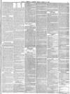 Royal Cornwall Gazette Friday 21 March 1856 Page 5