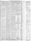 Royal Cornwall Gazette Friday 21 March 1856 Page 7