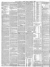Royal Cornwall Gazette Friday 21 March 1856 Page 8