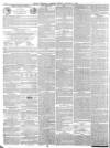 Royal Cornwall Gazette Friday 02 January 1857 Page 2