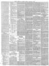 Royal Cornwall Gazette Friday 02 January 1857 Page 5