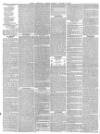 Royal Cornwall Gazette Friday 02 January 1857 Page 6