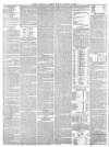 Royal Cornwall Gazette Friday 02 January 1857 Page 8