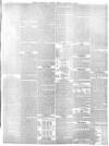 Royal Cornwall Gazette Friday 09 January 1857 Page 3