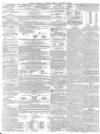 Royal Cornwall Gazette Friday 09 January 1857 Page 4