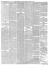 Royal Cornwall Gazette Friday 09 January 1857 Page 5