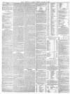 Royal Cornwall Gazette Friday 09 January 1857 Page 8