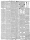 Royal Cornwall Gazette Friday 16 January 1857 Page 3