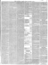 Royal Cornwall Gazette Friday 16 January 1857 Page 5