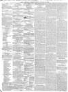 Royal Cornwall Gazette Friday 23 January 1857 Page 4