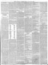 Royal Cornwall Gazette Friday 23 January 1857 Page 5