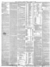 Royal Cornwall Gazette Friday 23 January 1857 Page 8