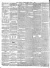 Royal Cornwall Gazette Friday 06 March 1857 Page 2