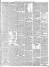 Royal Cornwall Gazette Friday 06 March 1857 Page 3