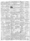 Royal Cornwall Gazette Friday 06 March 1857 Page 4