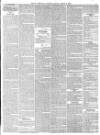 Royal Cornwall Gazette Friday 06 March 1857 Page 5