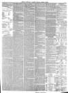 Royal Cornwall Gazette Friday 06 March 1857 Page 7